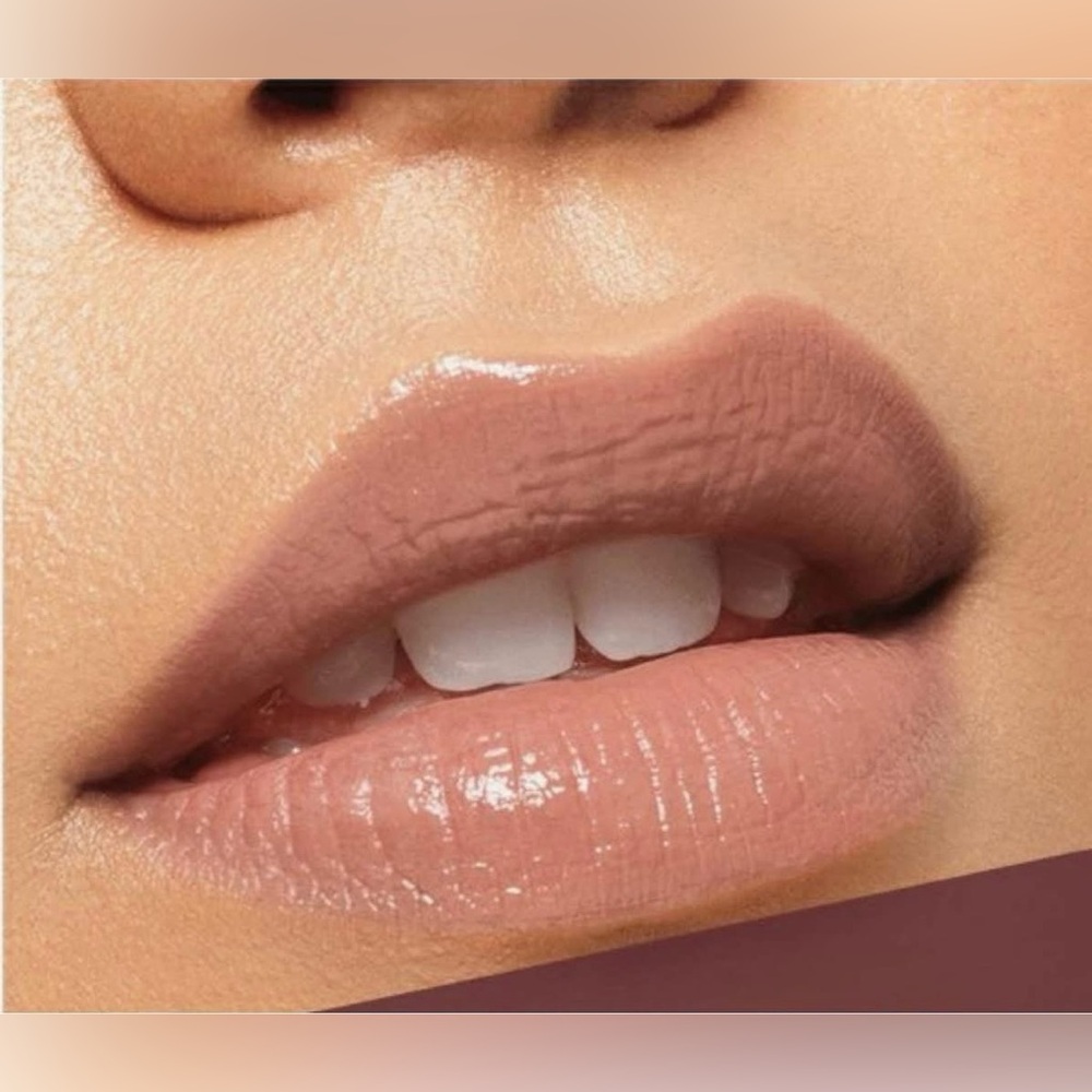 NWT Mary Kay BETTER THAN BARE Supreme Hydrating Lipstick Neutral Nude Tan Pink